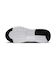 WHF1233　W AIRMAX NUAXIS　001BLACK/WHITE　683600-0001