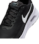 WHF1233　W AIRMAX NUAXIS　001BLACK/WHITE　683600-0001