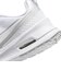 WHF1233　W AIRMAX NUAXIS　101WHITE/WHITE　683600-0002