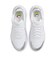 WHF1233　W AIRMAX NUAXIS　101WHITE/WHITE　683600-0002