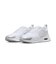 WHF1233　W AIRMAX NUAXIS　101WHITE/WHITE　683600-0002