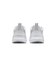 WHF1233　W AIRMAX NUAXIS　101WHITE/WHITE　683600-0002