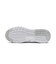 WHF1233　W AIRMAX NUAXIS　101WHITE/WHITE　683600-0002