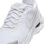 WHF1233　W AIRMAX NUAXIS　101WHITE/WHITE　683600-0002