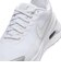 WHF1233　W AIRMAX NUAXIS　101WHITE/WHITE　683600-0002