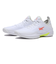 1063A072.102　GLIDE NOVA FF 3　WHITE/SUNRED　684438-0001