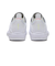 1063A072.102　GLIDE NOVA FF 3　WHITE/SUNRED　684438-0001