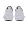 1063A072.102　GLIDE NOVA FF 3　WHITE/SUNRED　684438-0001