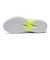 1063A072.102　GLIDE NOVA FF 3　WHITE/SUNRED　684438-0001