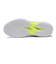 1063A072.102　GLIDE NOVA FF 3　WHITE/SUNRED　684438-0001