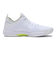 1063A072.102　GLIDE NOVA FF 3　WHITE/SUNRED　684438-0001