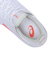 1063A072.102　GLIDE NOVA FF 3　WHITE/SUNRED　684438-0001