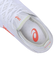 1063A072.102　GLIDE NOVA FF 3　WHITE/SUNRED　684438-0001