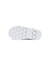 IF7019　12-16 SST 360 I　FTWR/HALO/GLOW　682276-0001