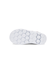 IF7019　12-16 SST 360 I　FTWR/HALO/GLOW　682276-0001