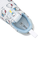 IF7019　12-16 SST 360 I　FTWR/HALO/GLOW　682276-0001