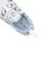 IF7019　12-16 SST 360 I　FTWR/HALO/GLOW　682276-0001