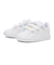 IF7034　12-16 STAN SMITH CF I　FTWR/GREY/GLOW　682279-0001