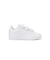 IF7034　12-16 STAN SMITH CF I　FTWR/GREY/GLOW　682279-0001