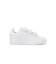 IF7034　12-16 STAN SMITH CF I　FTWR/GREY/GLOW　682279-0001