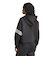 IW5607　W NEUCL HOODIE　BLACK/CLOUDW　682651-0001