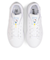 IF7022　STAN SMITH J　FTWR/GREY/GLOW　682703-0001