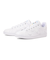 IF7022　STAN SMITH J　FTWR/GREY/GLOW　682703-0001