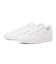 IF7022　STAN SMITH J　FTWR/GREY/GLOW　682703-0001