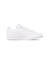 IF7022　STAN SMITH J　FTWR/GREY/GLOW　682703-0001