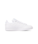 IF7022　STAN SMITH J　FTWR/GREY/GLOW　682703-0001