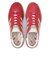 IF9531　HANDBALL SPEZIAL　BETT/CLOU/GREE　682742-0001