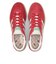 IF9531　HANDBALL SPEZIAL　BETT/CLOU/GREE　682742-0001