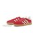 IF9531　HANDBALL SPEZIAL　BETT/CLOU/GREE　682742-0001