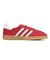 IF9531　HANDBALL SPEZIAL　BETT/CLOU/GREE　682742-0001