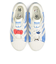 IG4477　SUPERSTAR XLG W　BLUE/OFFW/RED　682757-0001