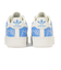 IG4477　SUPERSTAR XLG W　BLUE/OFFW/RED　682757-0001