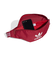 IX7468　U AC WAISTBAG　TEAMVICTORYRED　682979-0001