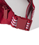 IX7468　U AC WAISTBAG　TEAMVICTORYRED　682979-0001