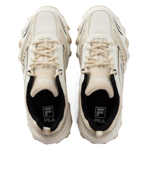 みー＊ページ 1RM02706F920 OAKMONT TR v3 Beige 685956-0001｜エービーシー