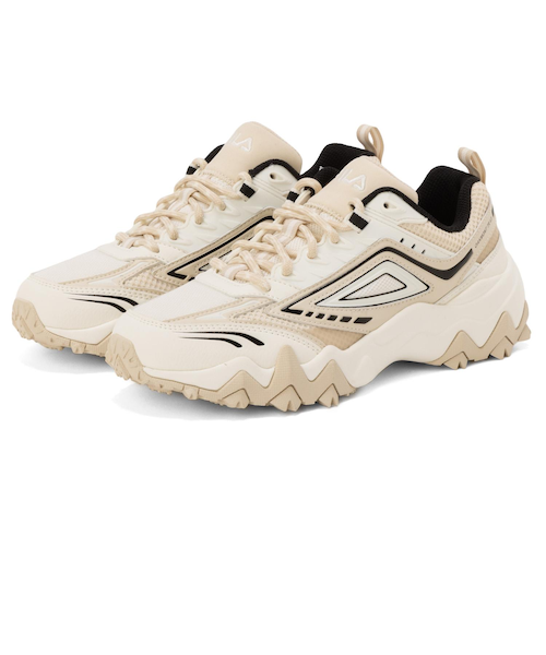 1RM02706F920 OAKMONT TR v3 Beige 685956-0001｜エービーシー