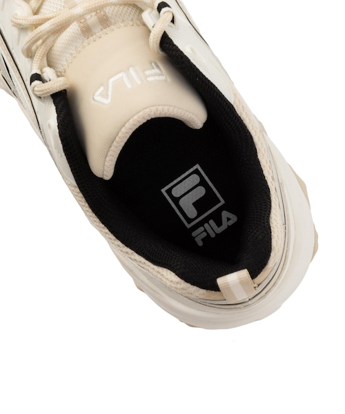 1RM02706F920 OAKMONT TR v3 Beige 685956-0001｜エービーシー