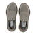 220839　MAX CUSHIONING PREMIER 2.0　TPE　679907-0003