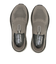 220839　MAX CUSHIONING PREMIER 2.0　TPE　679907-0003