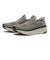 220839　MAX CUSHIONING PREMIER 2.0　TPE　679907-0003