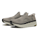 220839　MAX CUSHIONING PREMIER 2.0　TPE　679907-0003