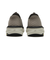 220839　MAX CUSHIONING PREMIER 2.0　TPE　679907-0003