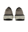 220839　MAX CUSHIONING PREMIER 2.0　TPE　679907-0003