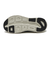 220839　MAX CUSHIONING PREMIER 2.0　TPE　679907-0003