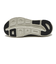 220839　MAX CUSHIONING PREMIER 2.0　TPE　679907-0003