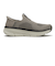 220839　MAX CUSHIONING PREMIER 2.0　TPE　679907-0003